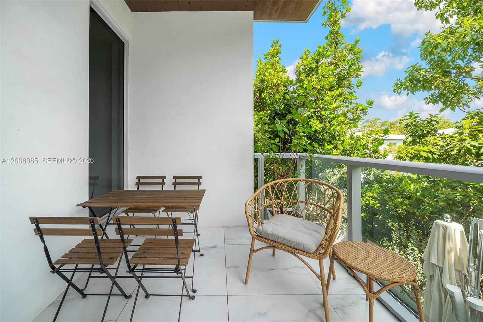 545 SW 11th St # 208, Miami FL 33129 — 22