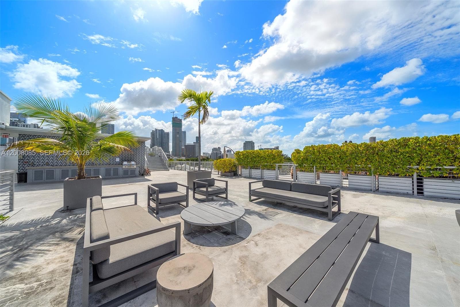 545 SW 11th St # 208, Miami FL 33129 — 32
