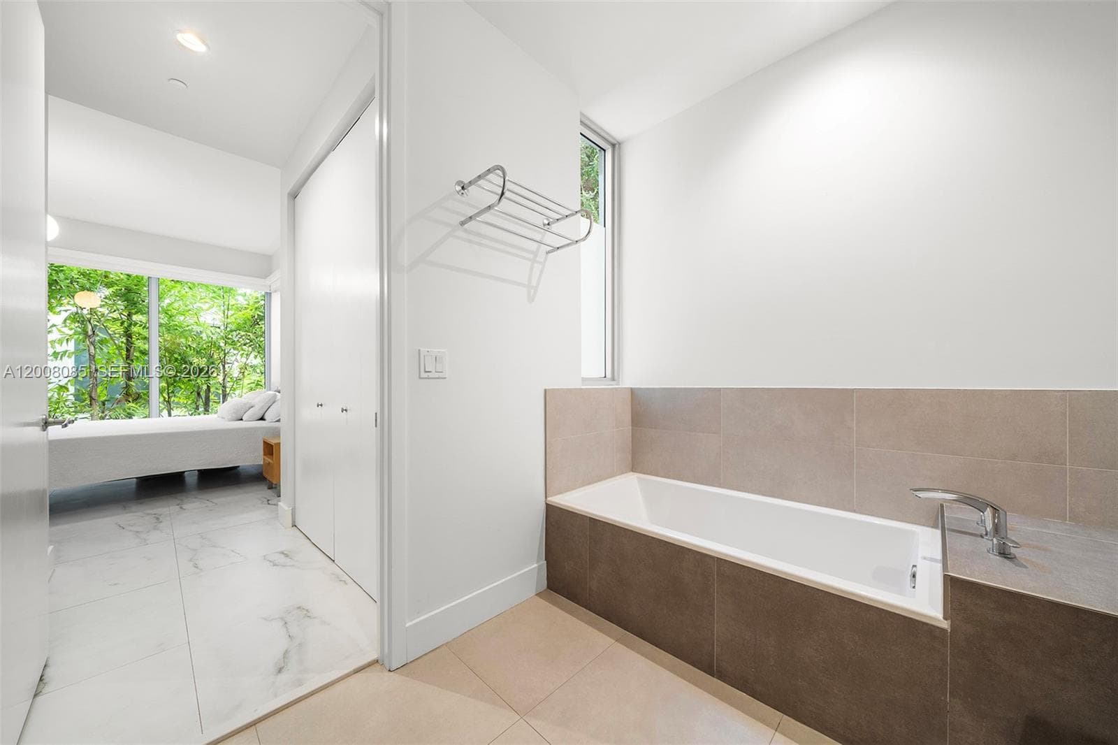 545 SW 11th St # 208, Miami FL 33129 — 10