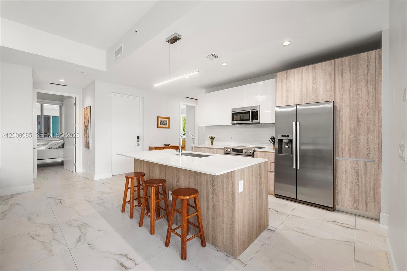 545 SW 11th St # 208, Miami FL 33129 — 15