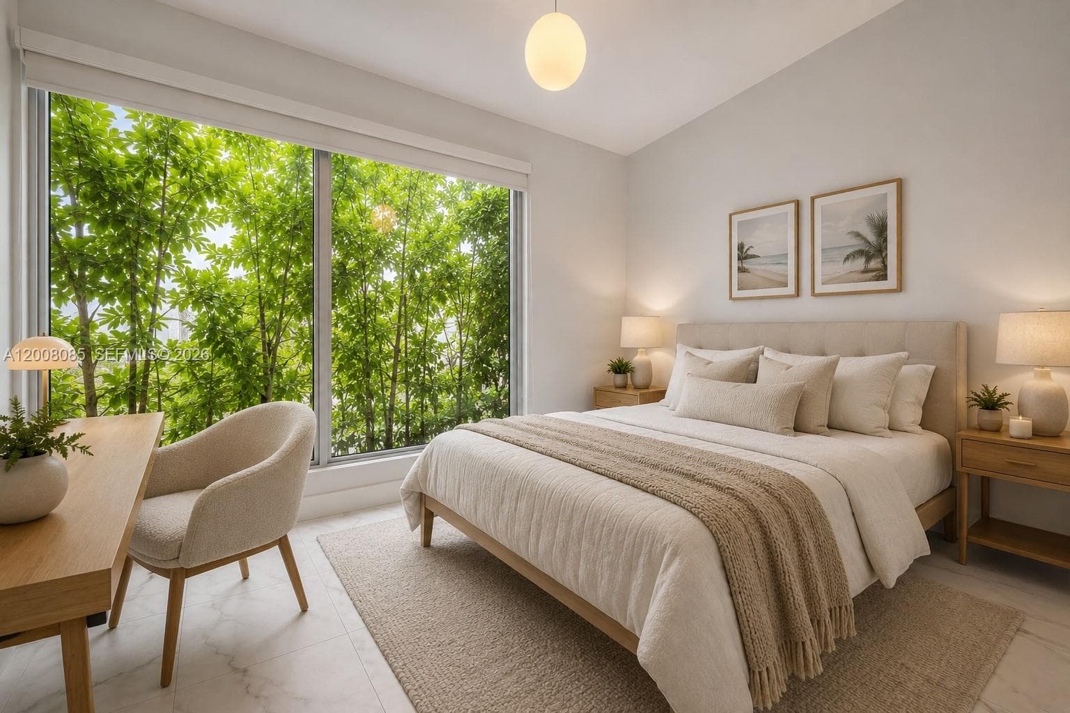545 SW 11th St # 208, Miami FL 33129 — 11