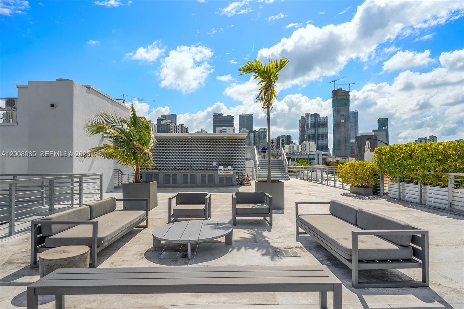 545 SW 11th St # 208, Miami FL 33129 — 31
