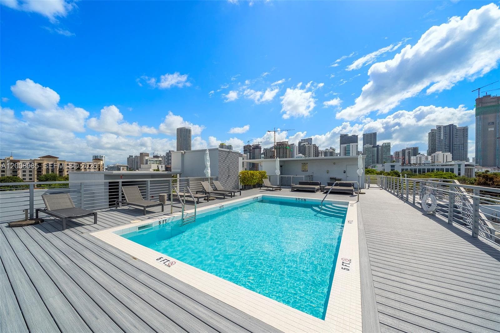545 SW 11th St # 208, Miami FL 33129 — 4
