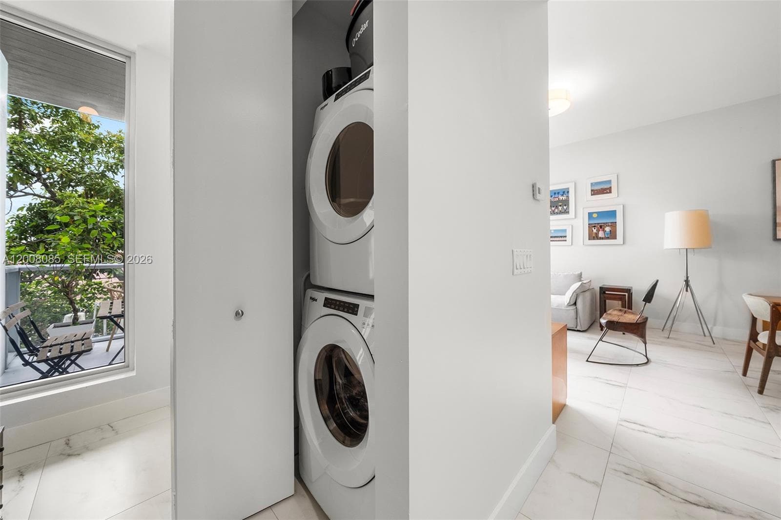 545 SW 11th St # 208, Miami FL 33129 — 21