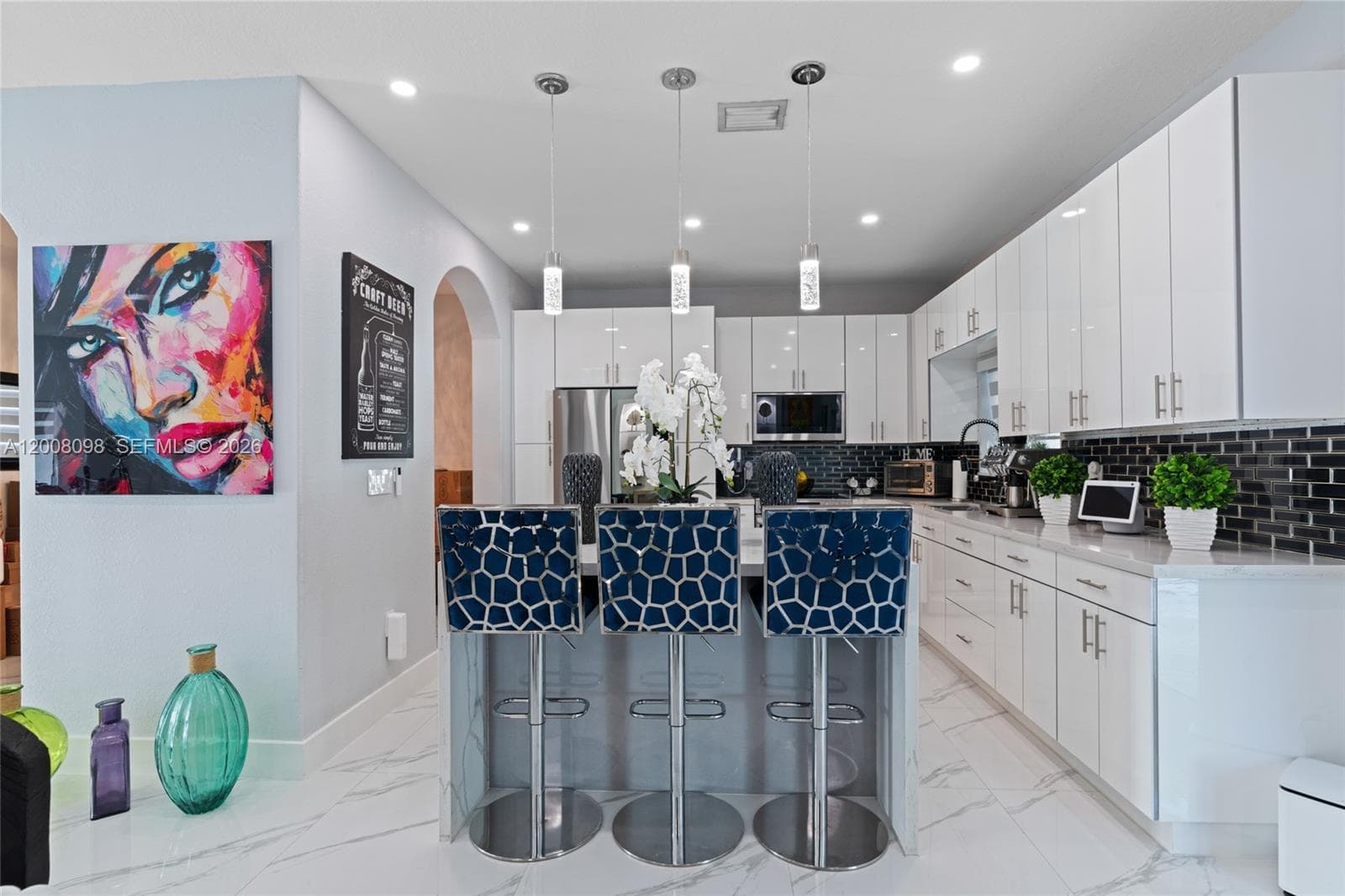711 SE 14th Ave, Homestead FL 33033 — 23