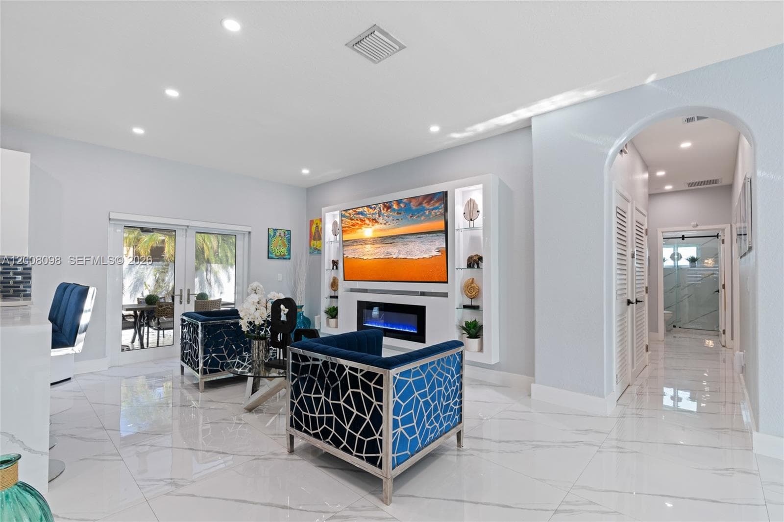 711 SE 14th Ave, Homestead FL 33033 — 27