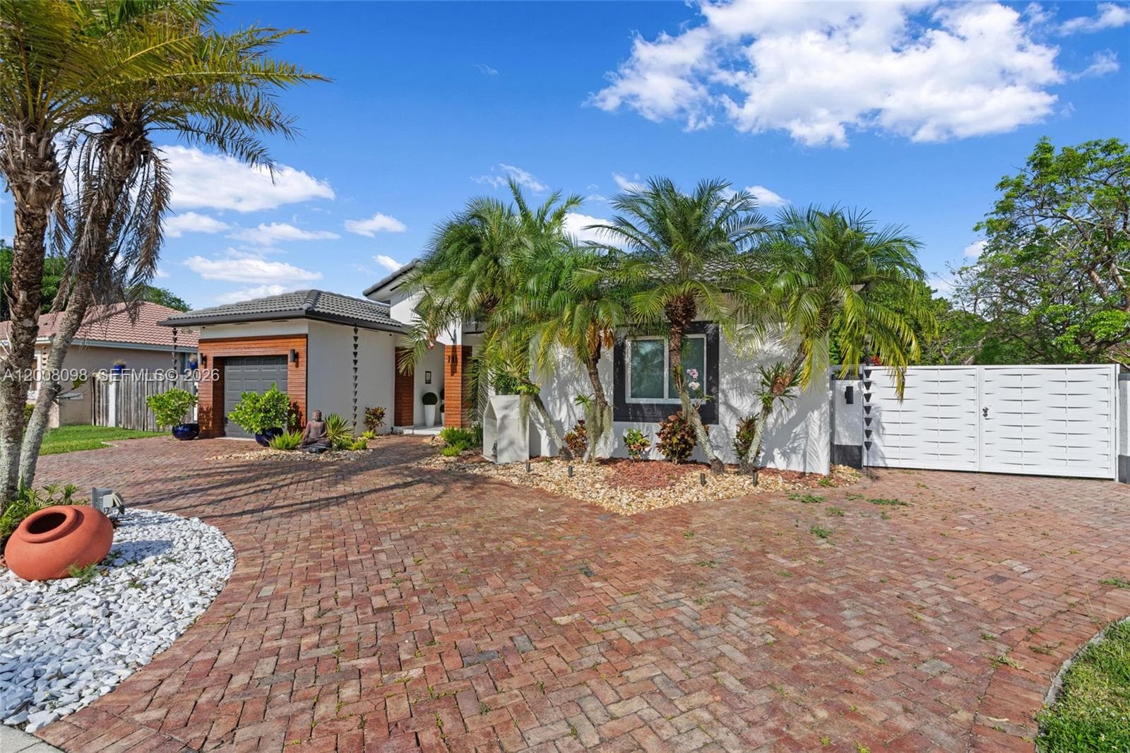 711 SE 14th Ave, Homestead FL 33033 — 7