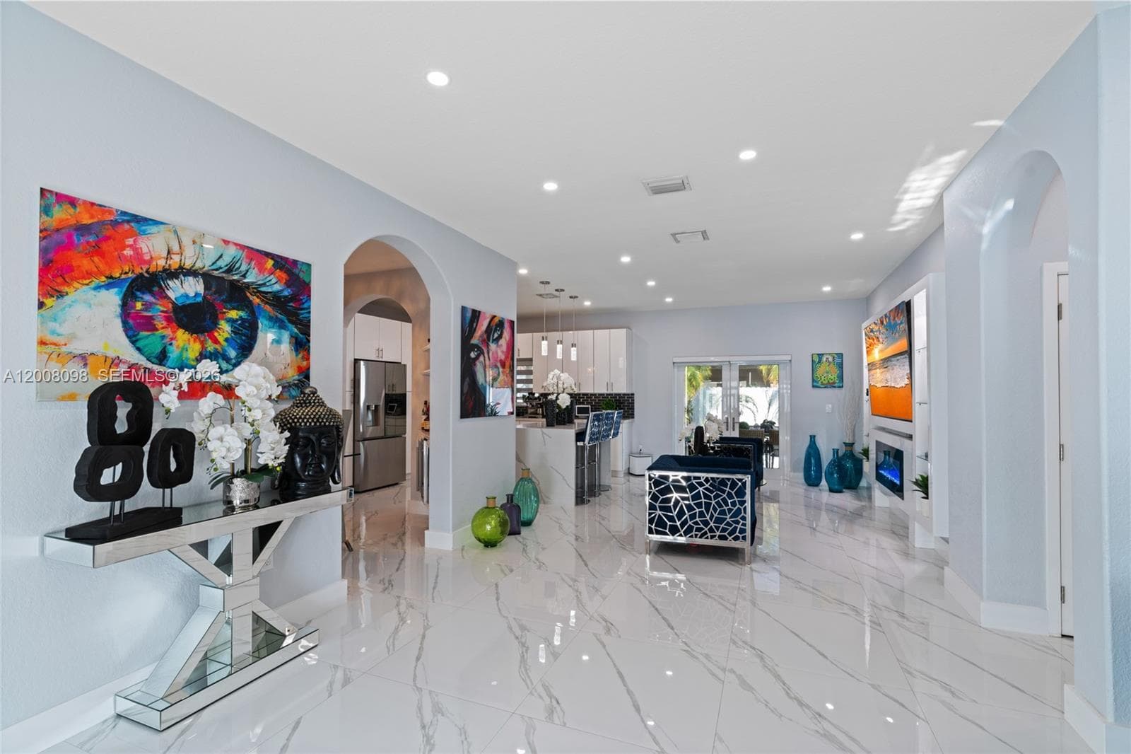 711 SE 14th Ave, Homestead FL 33033 — 28