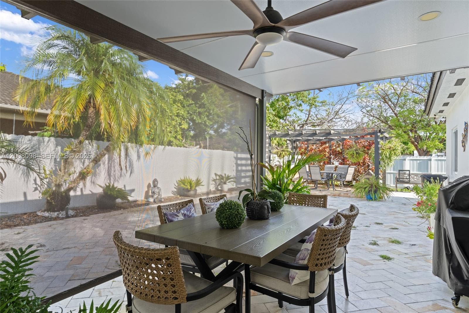 711 SE 14th Ave, Homestead FL 33033 — 30
