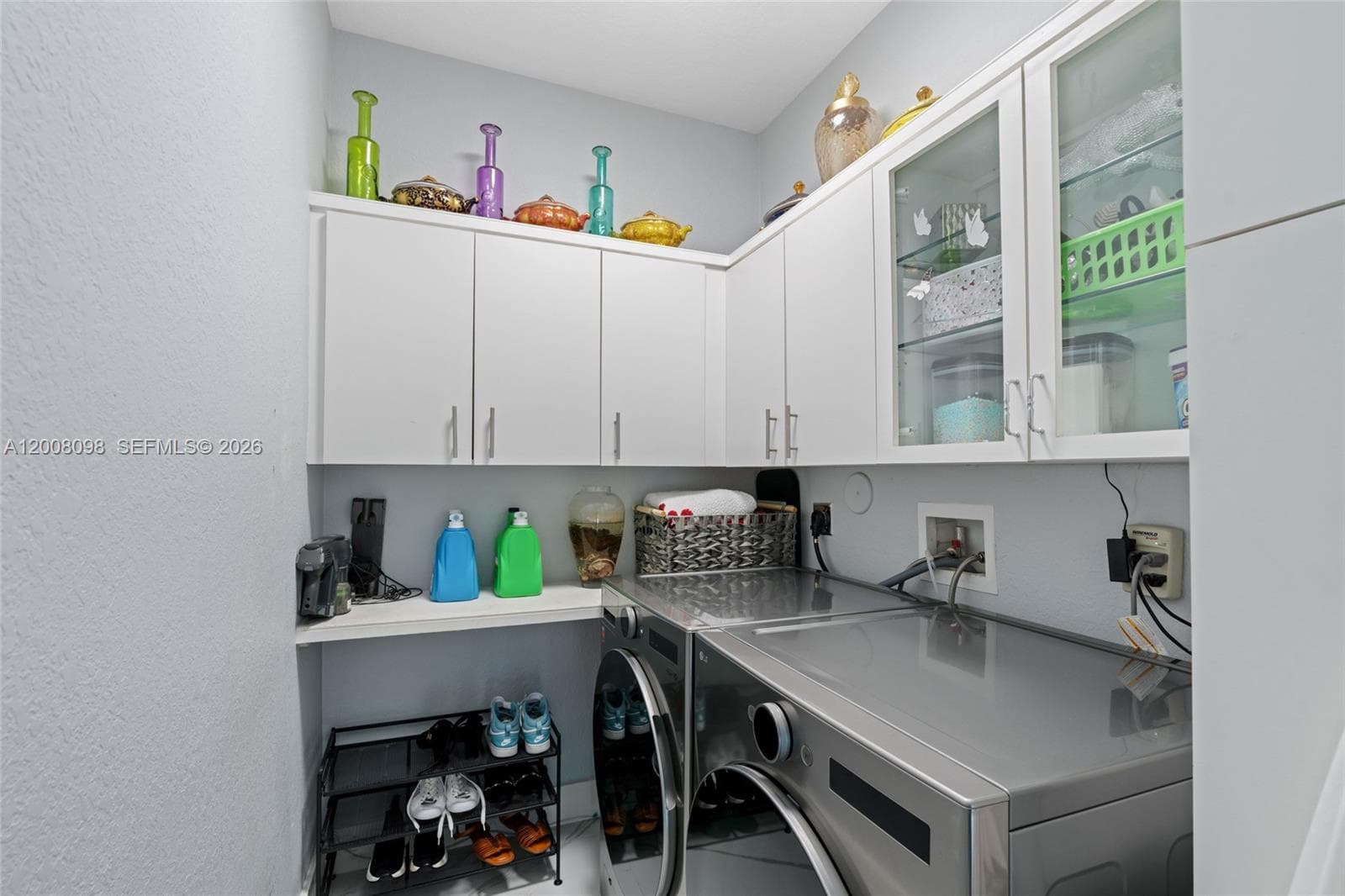 711 SE 14th Ave, Homestead FL 33033 — 11