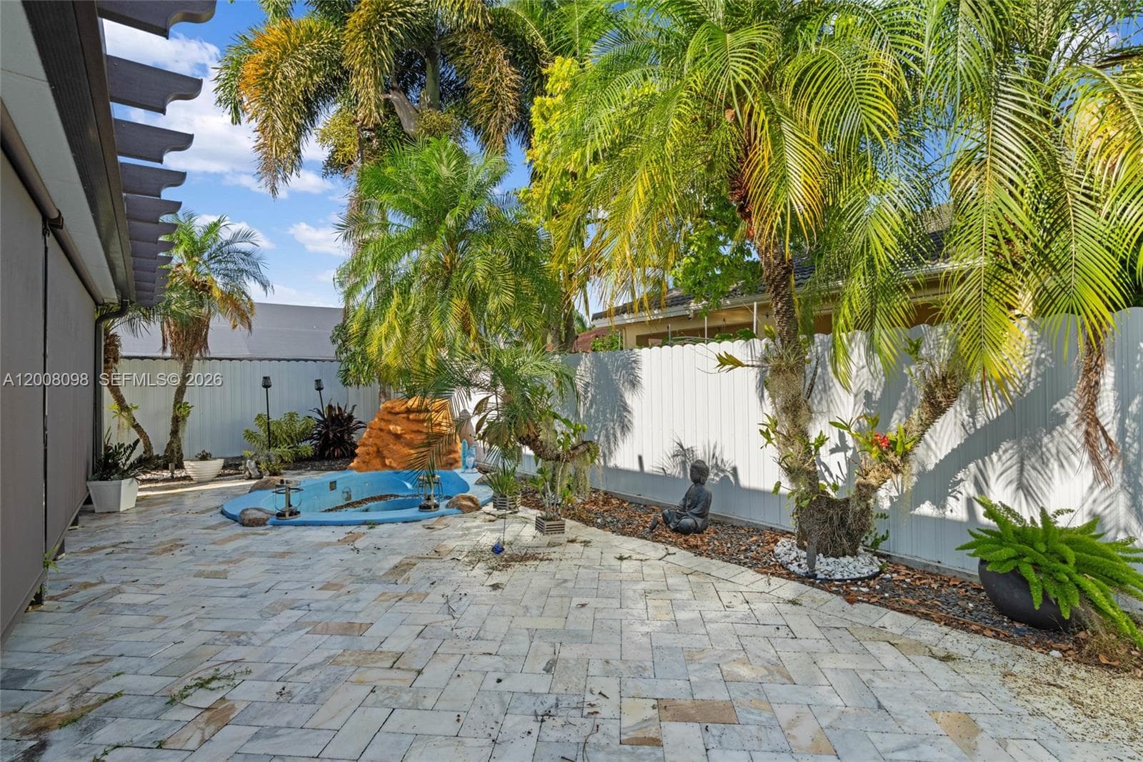 711 SE 14th Ave, Homestead FL 33033 — 35
