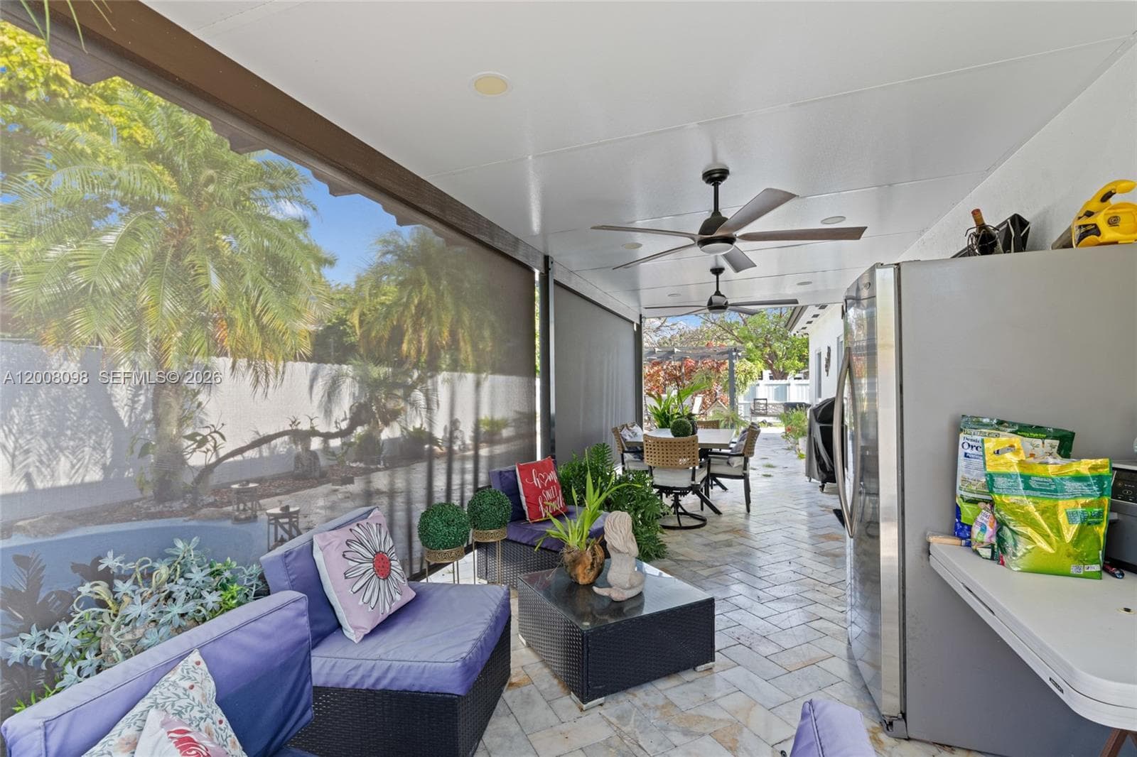 711 SE 14th Ave, Homestead FL 33033 — 31