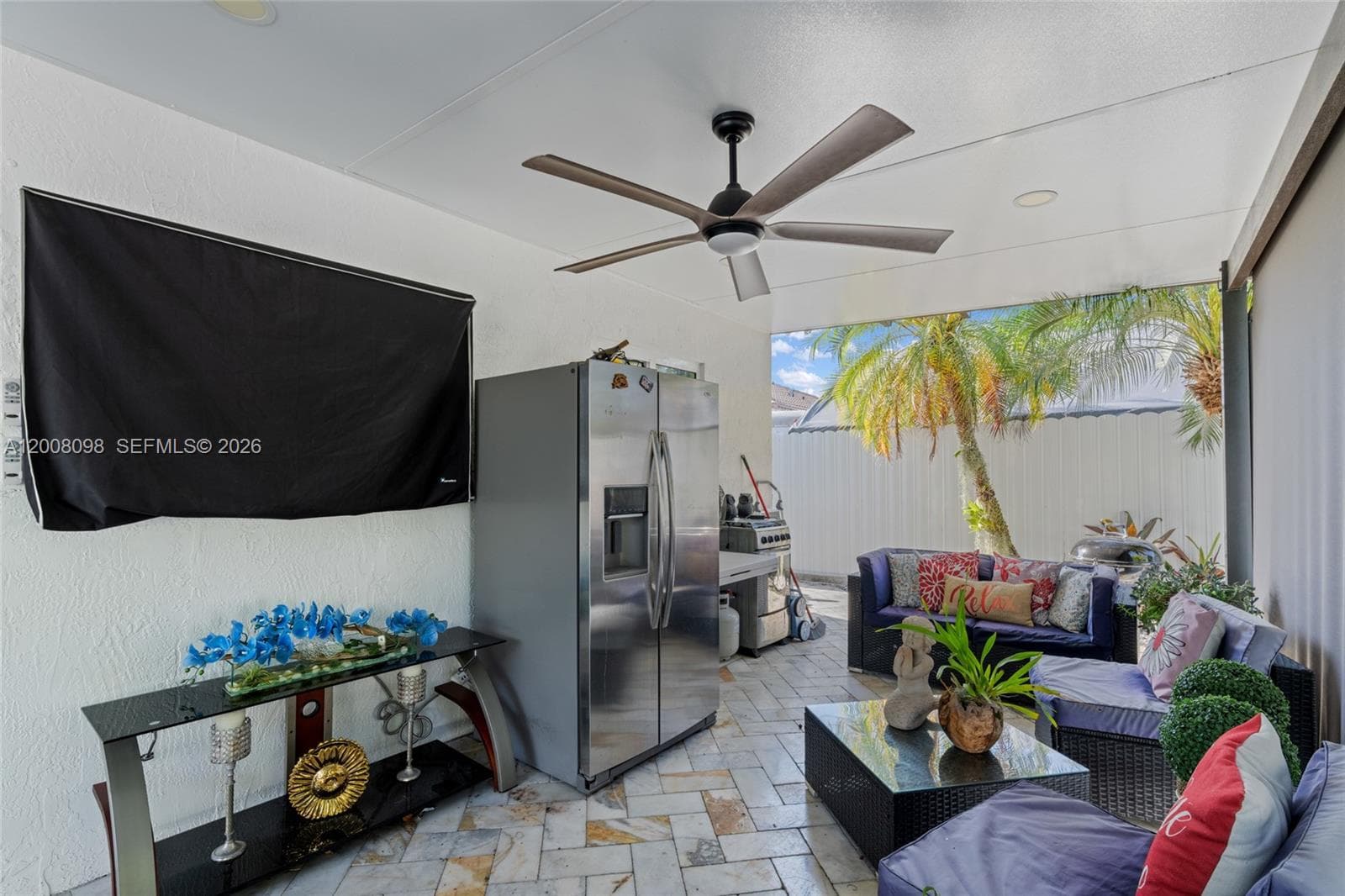 711 SE 14th Ave, Homestead FL 33033 — 29
