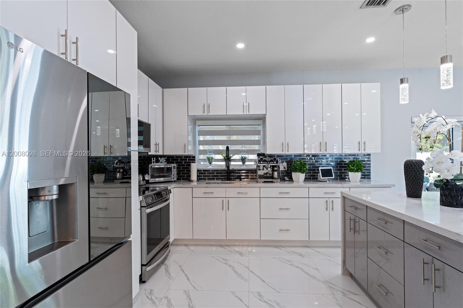 711 SE 14th Ave, Homestead FL 33033 — 21