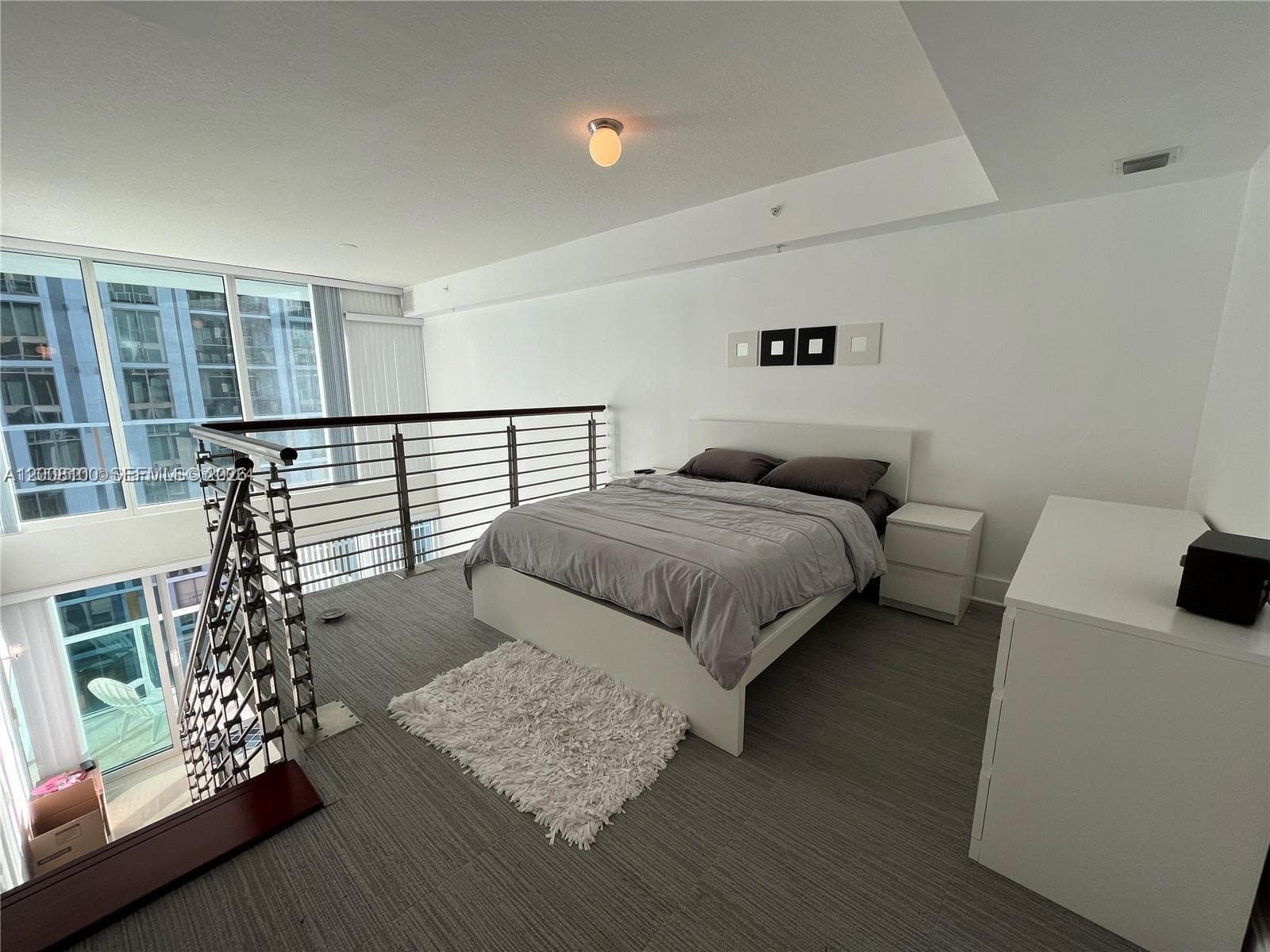 41 SE 5th St # 504, Miami FL 33131 — 13