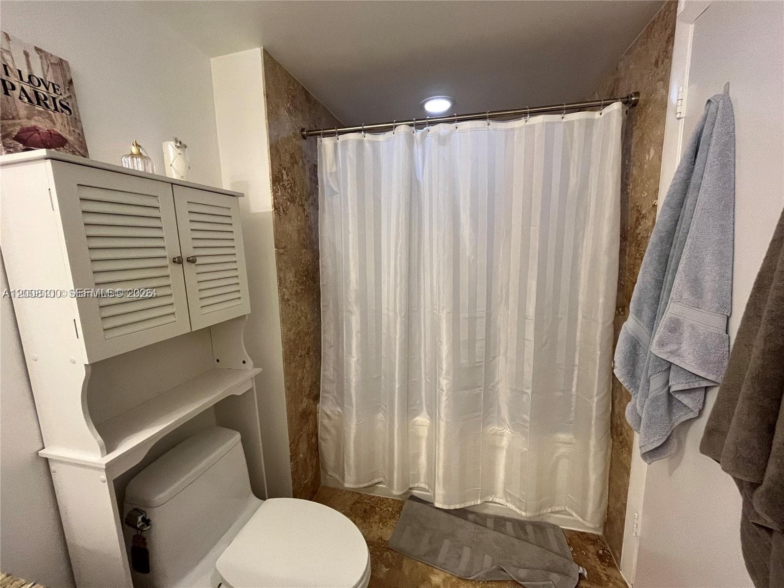 41 SE 5th St # 504, Miami FL 33131 — 12