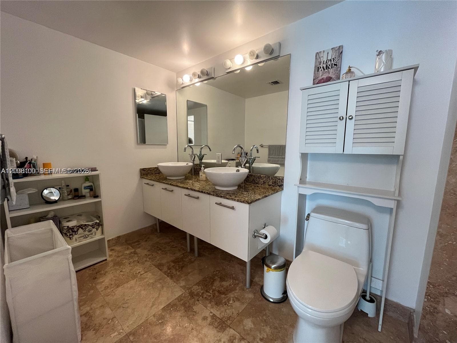 41 SE 5th St # 504, Miami FL 33131 — 10