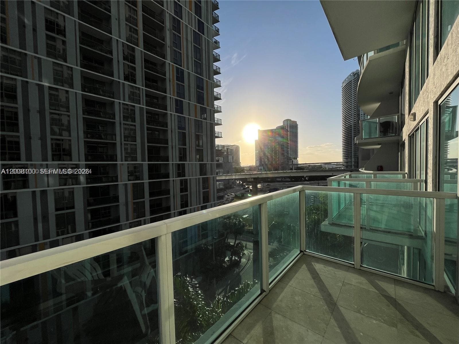 41 SE 5th St # 504, Miami FL 33131 — 15