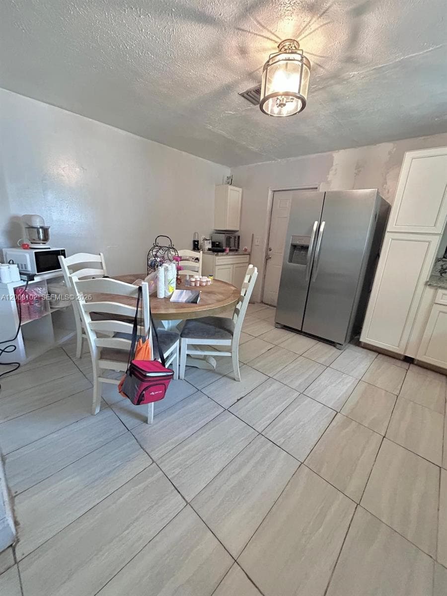 14405 SW 298th Ter, Homestead FL 33033 — 6