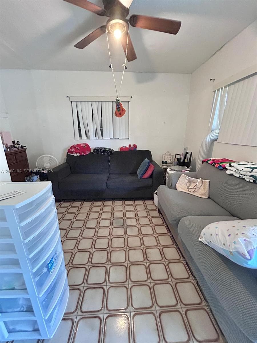14405 SW 298th Ter, Homestead FL 33033 — 12