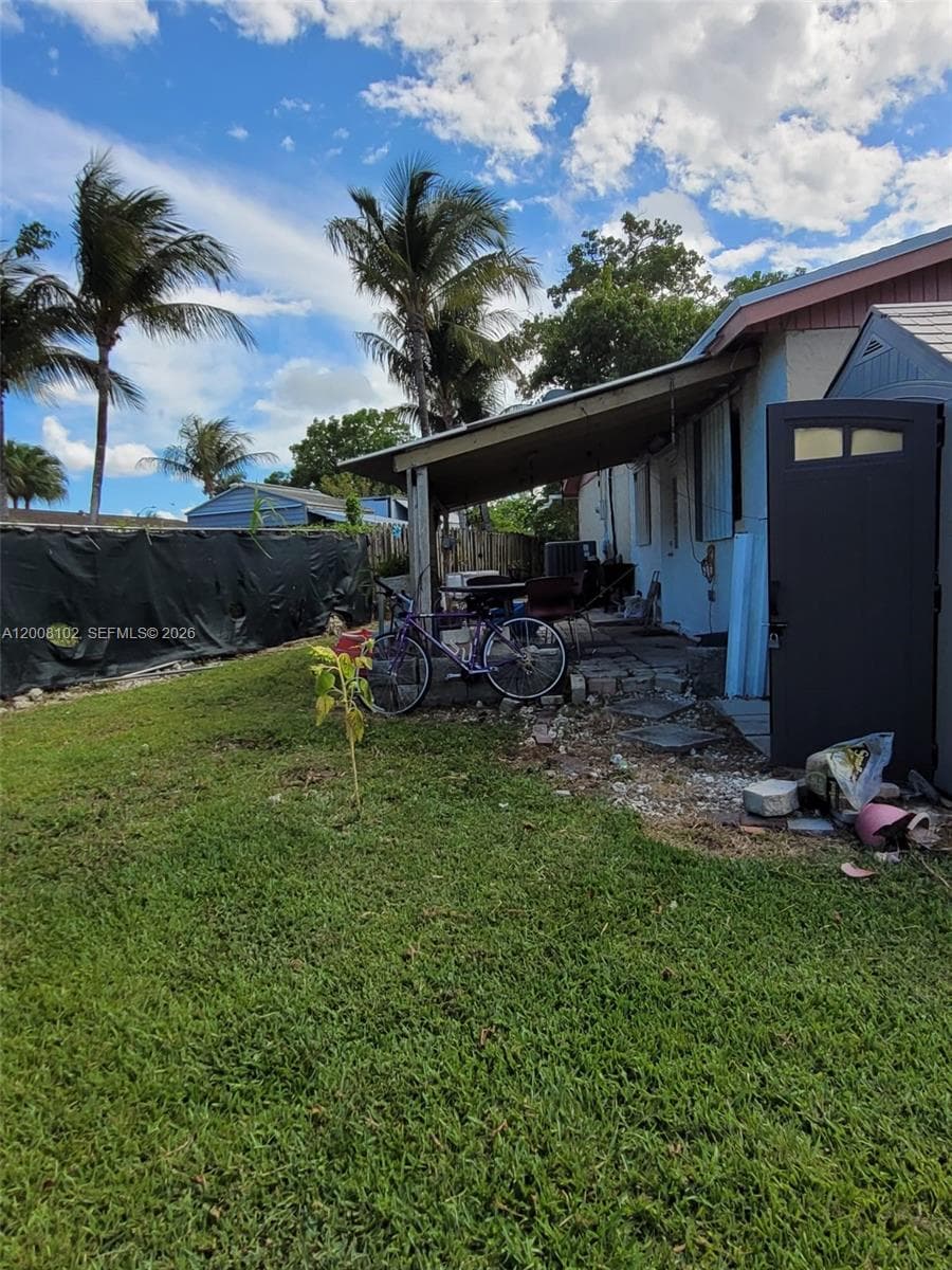 14405 SW 298th Ter, Homestead FL 33033 — 22