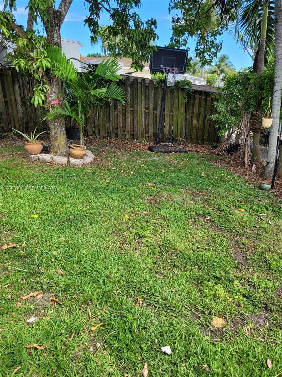14405 SW 298th Ter, Homestead FL 33033 — 20