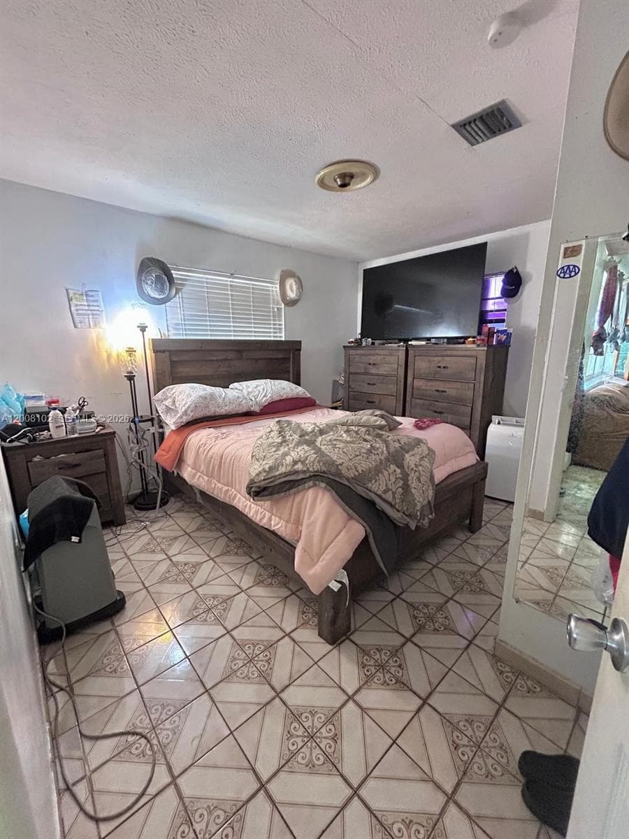14405 SW 298th Ter, Homestead FL 33033 — 9