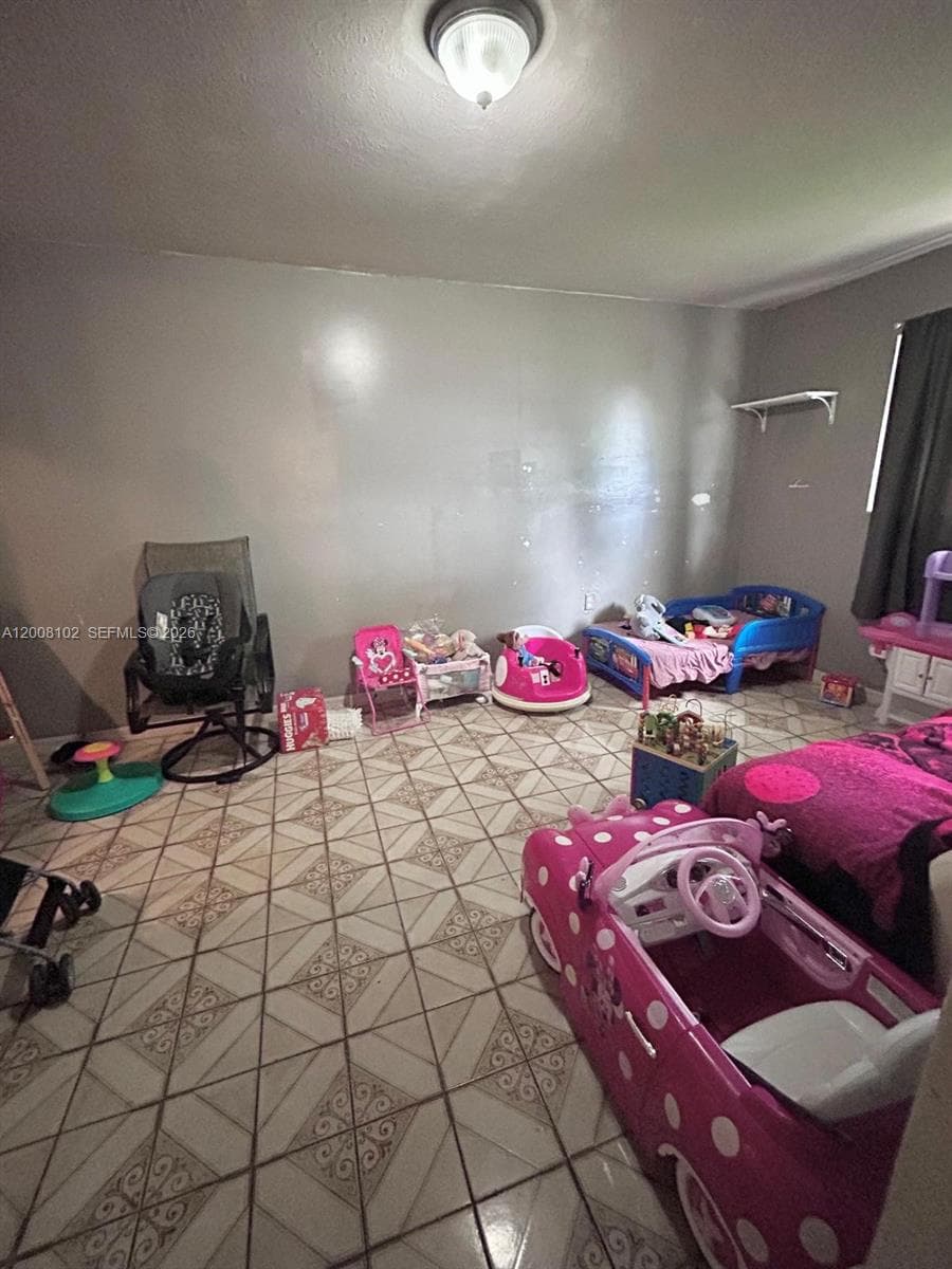 14405 SW 298th Ter, Homestead FL 33033 — 10