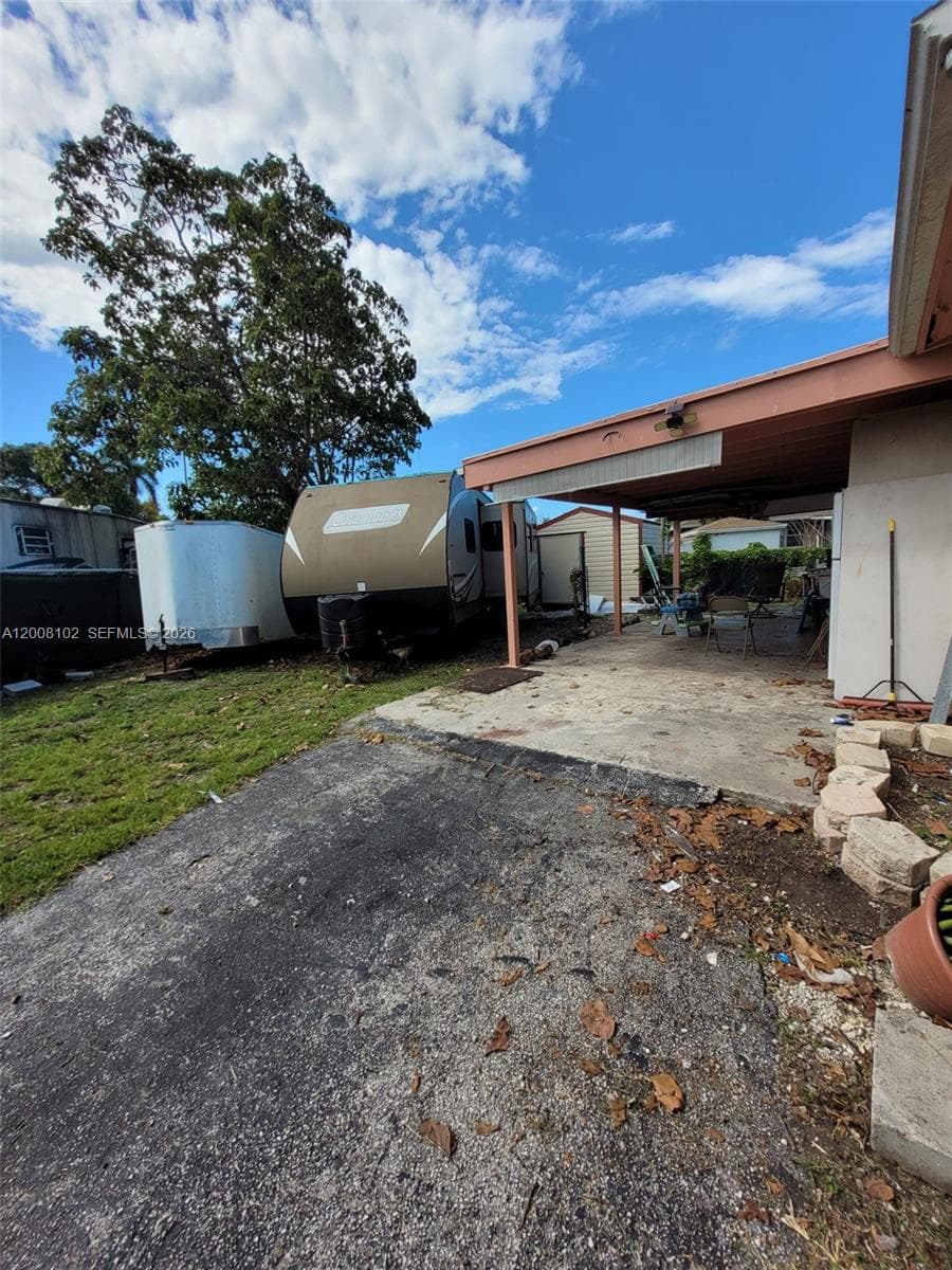 14405 SW 298th Ter, Homestead FL 33033 — 18