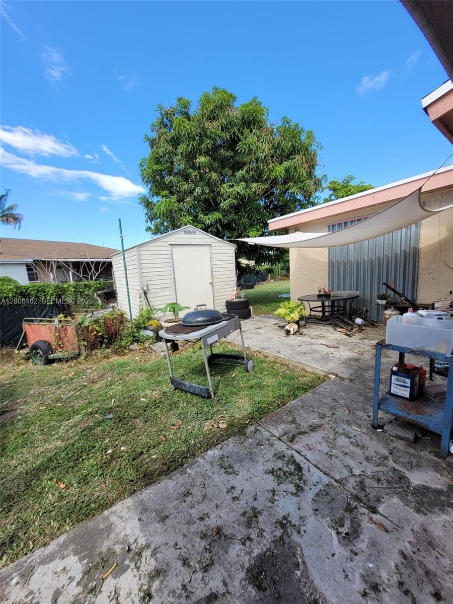 14405 SW 298th Ter, Homestead FL 33033 — 19