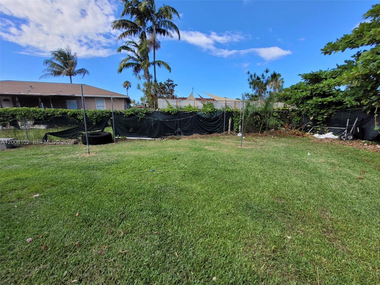 14405 SW 298th Ter, Homestead FL 33033 — 21