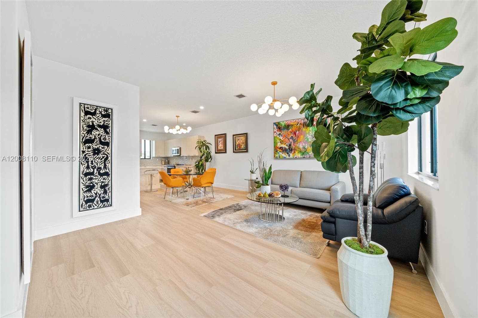 4648 NW 83rd Ave, Doral FL 33166 — 6