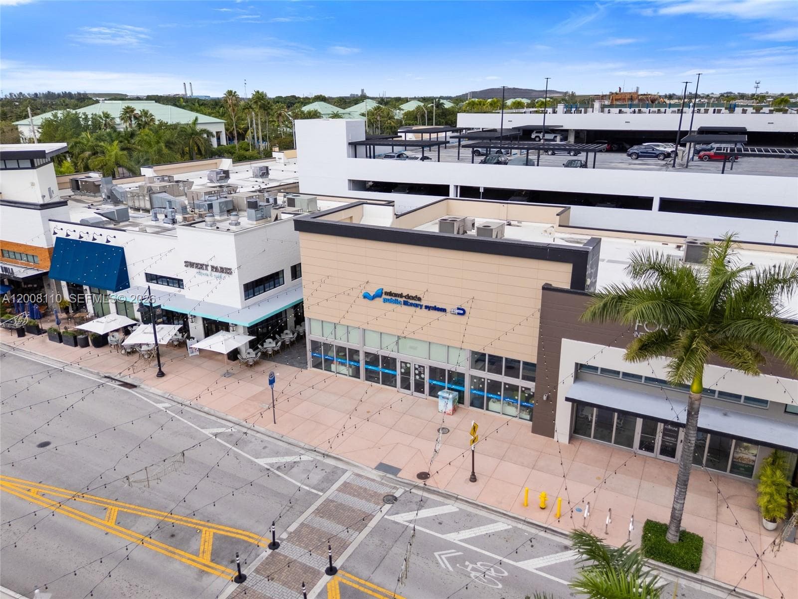 4648 NW 83rd Ave, Doral FL 33166 — 56