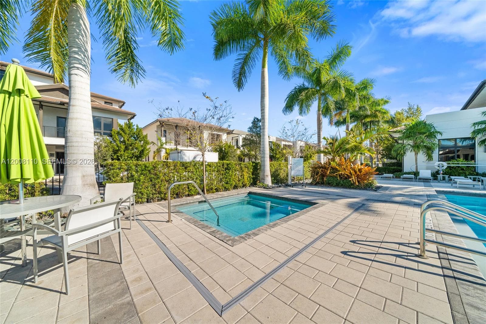 4648 NW 83rd Ave, Doral FL 33166 — 47