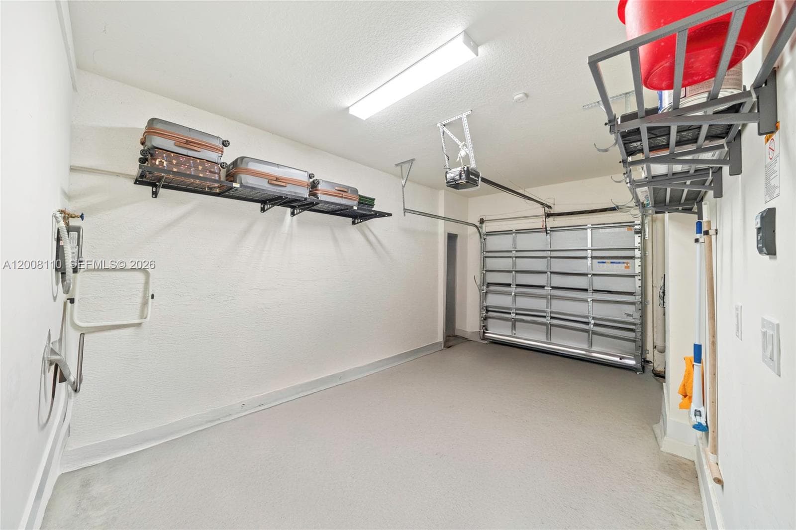 4648 NW 83rd Ave, Doral FL 33166 — 43