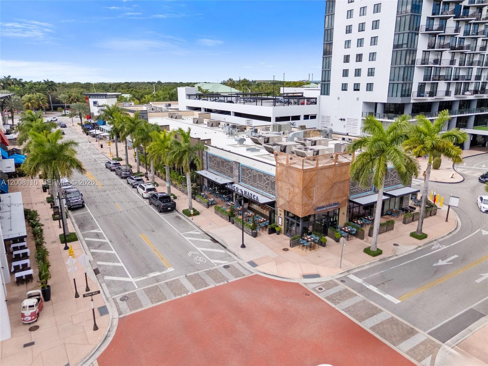 4648 NW 83rd Ave, Doral FL 33166 — 57