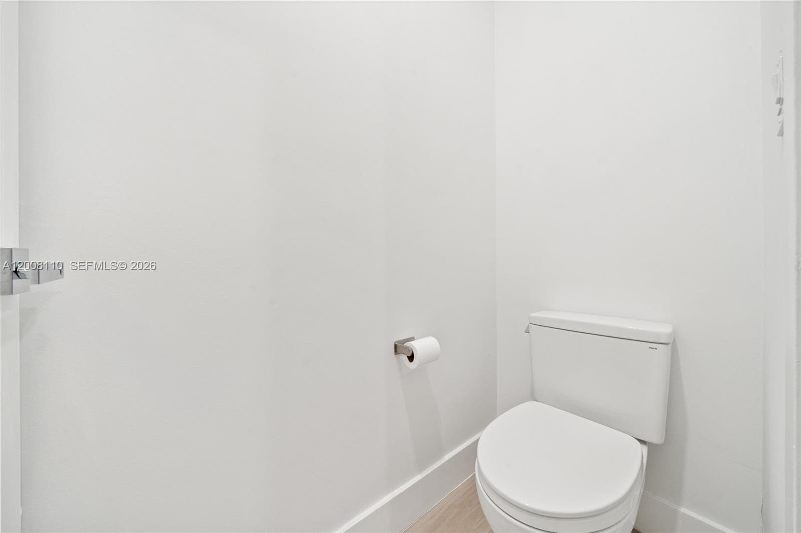 4648 NW 83rd Ave, Doral FL 33166 — 22