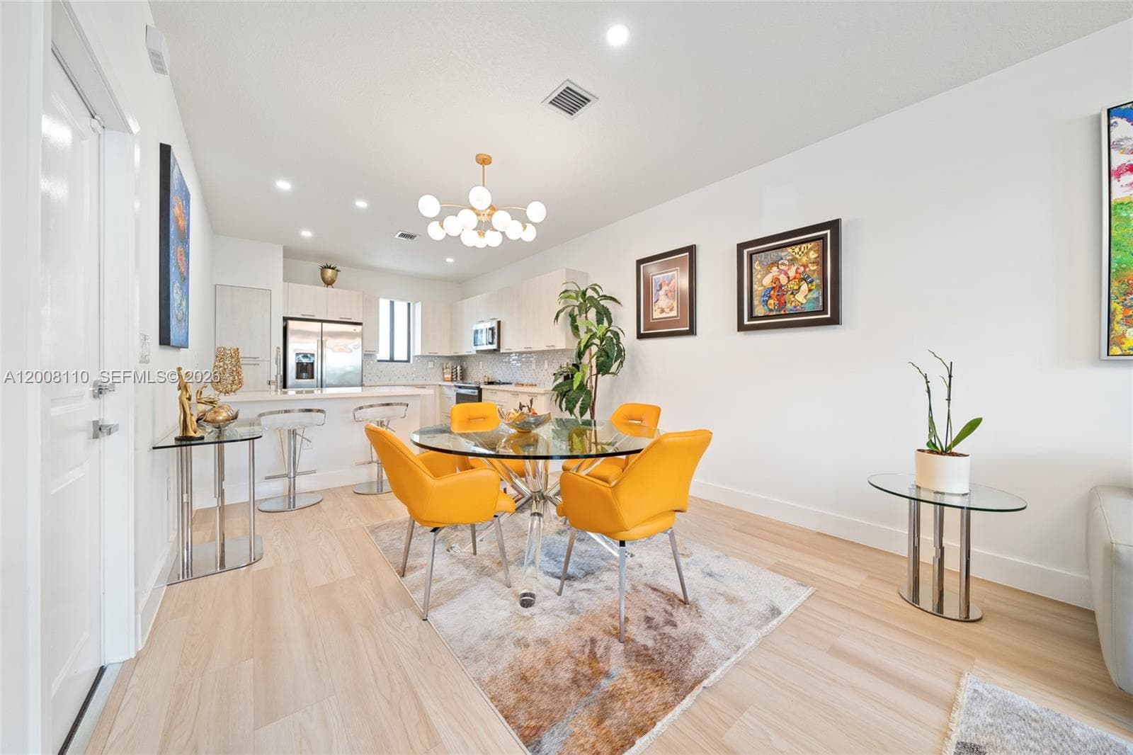 4648 NW 83rd Ave, Doral FL 33166 — 7