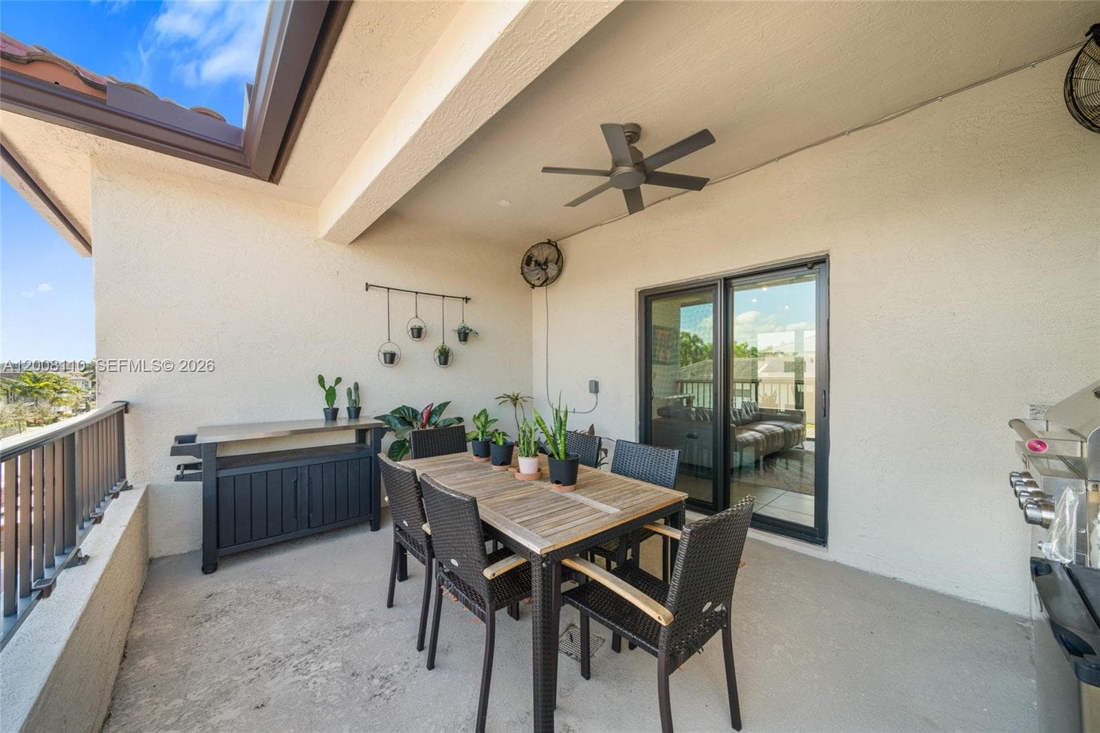 4648 NW 83rd Ave, Doral FL 33166 — 36