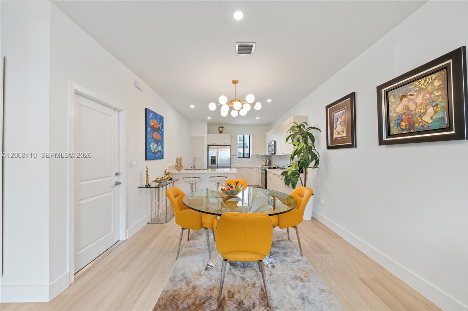 4648 NW 83rd Ave, Doral FL 33166 — 9