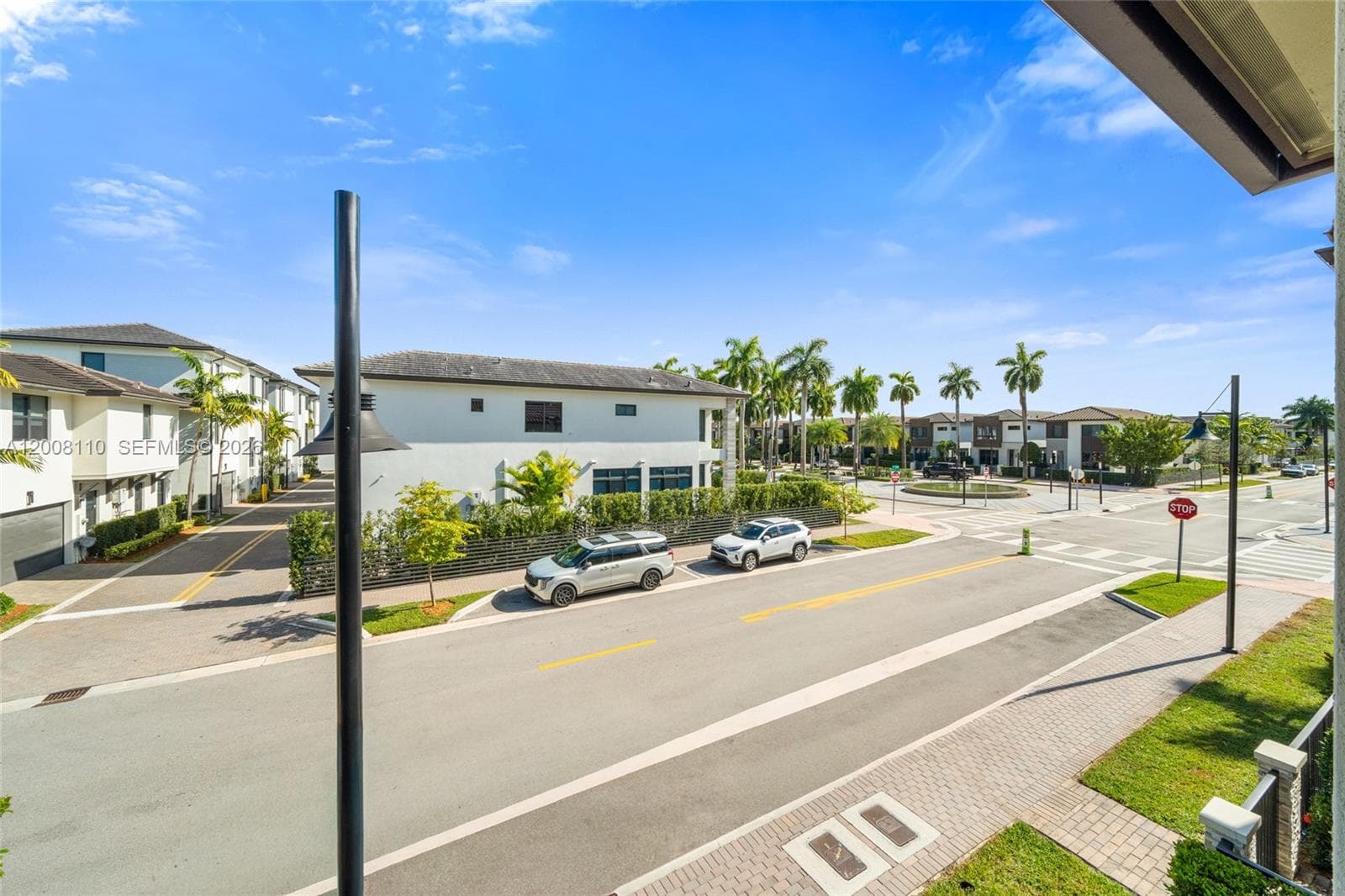 4648 NW 83rd Ave, Doral FL 33166 — 24