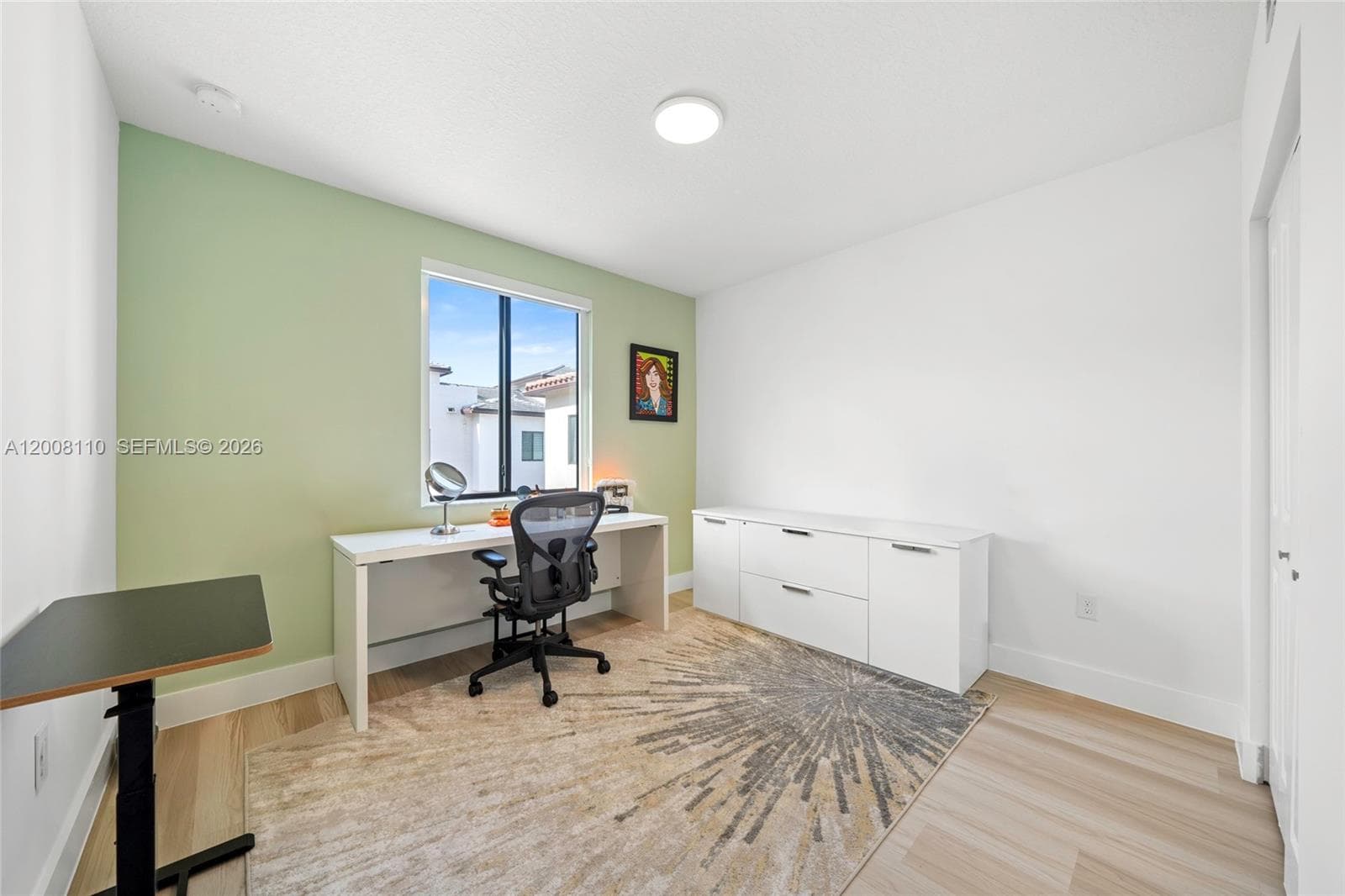 4648 NW 83rd Ave, Doral FL 33166 — 30