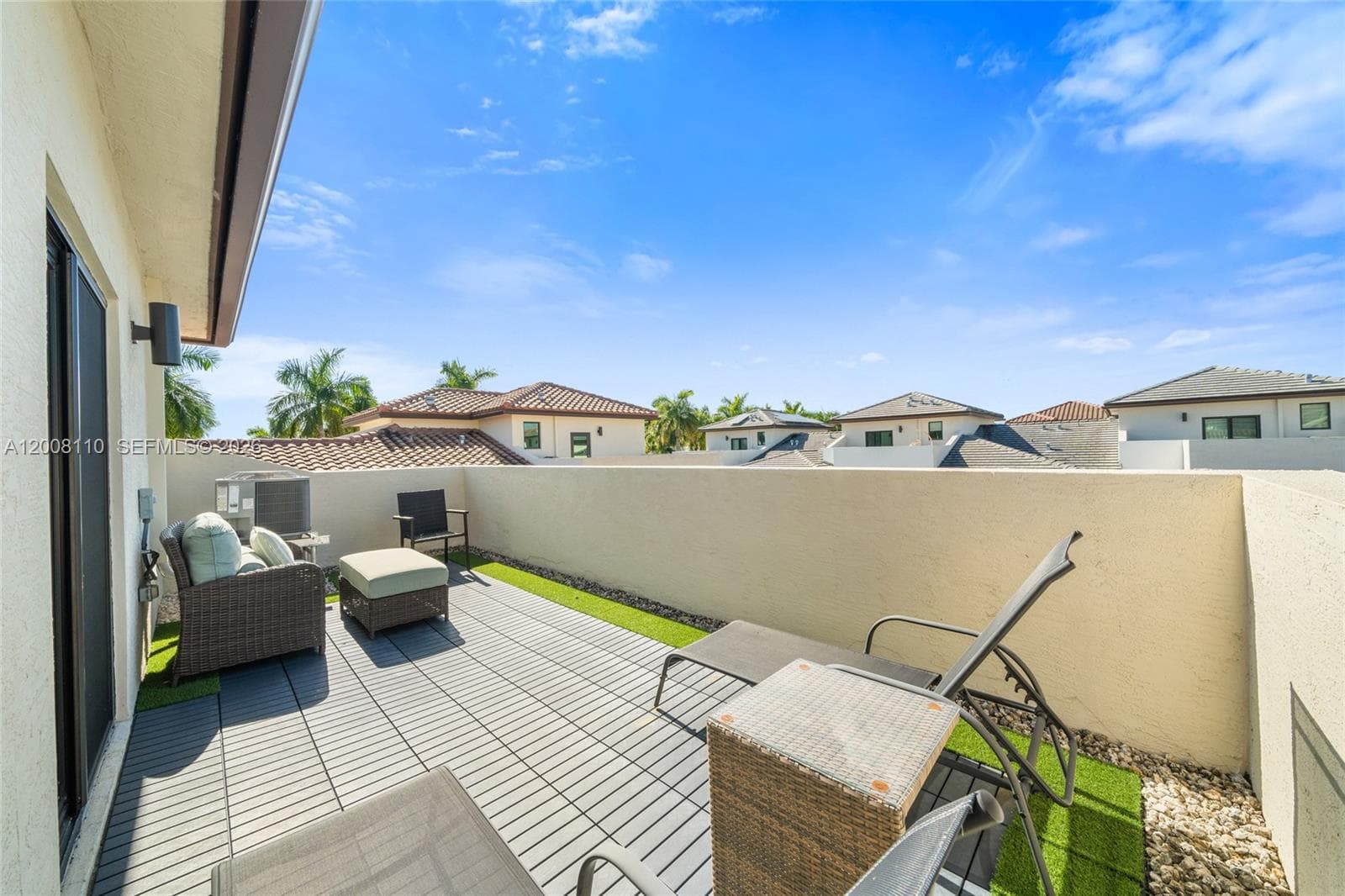 4648 NW 83rd Ave, Doral FL 33166 — 38