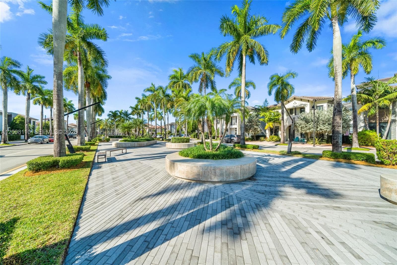4648 NW 83rd Ave, Doral FL 33166 — 49