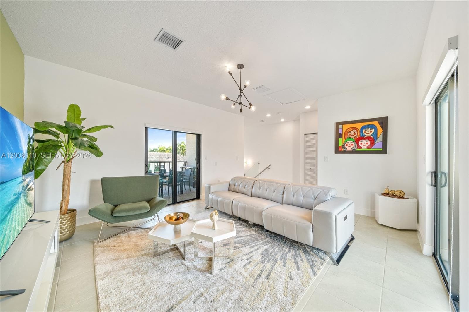 4648 NW 83rd Ave, Doral FL 33166 — 33