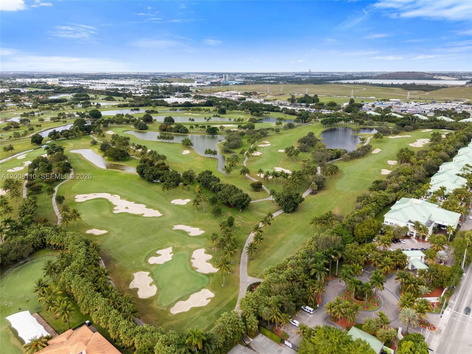 4648 NW 83rd Ave, Doral FL 33166 — 51