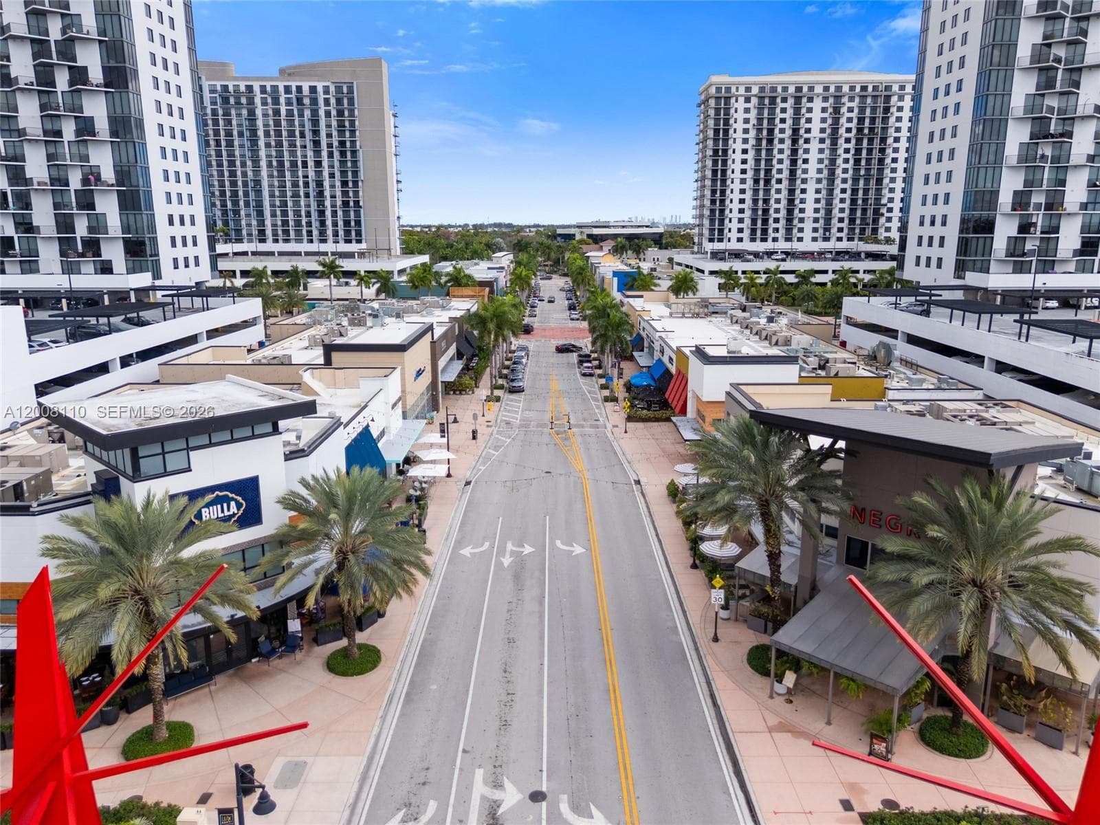 4648 NW 83rd Ave, Doral FL 33166 — 55