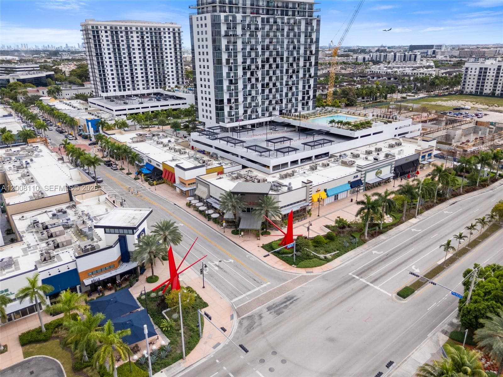 4648 NW 83rd Ave, Doral FL 33166 — 54