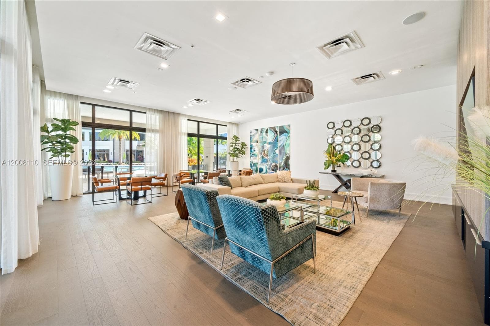 4648 NW 83rd Ave, Doral FL 33166 — 50