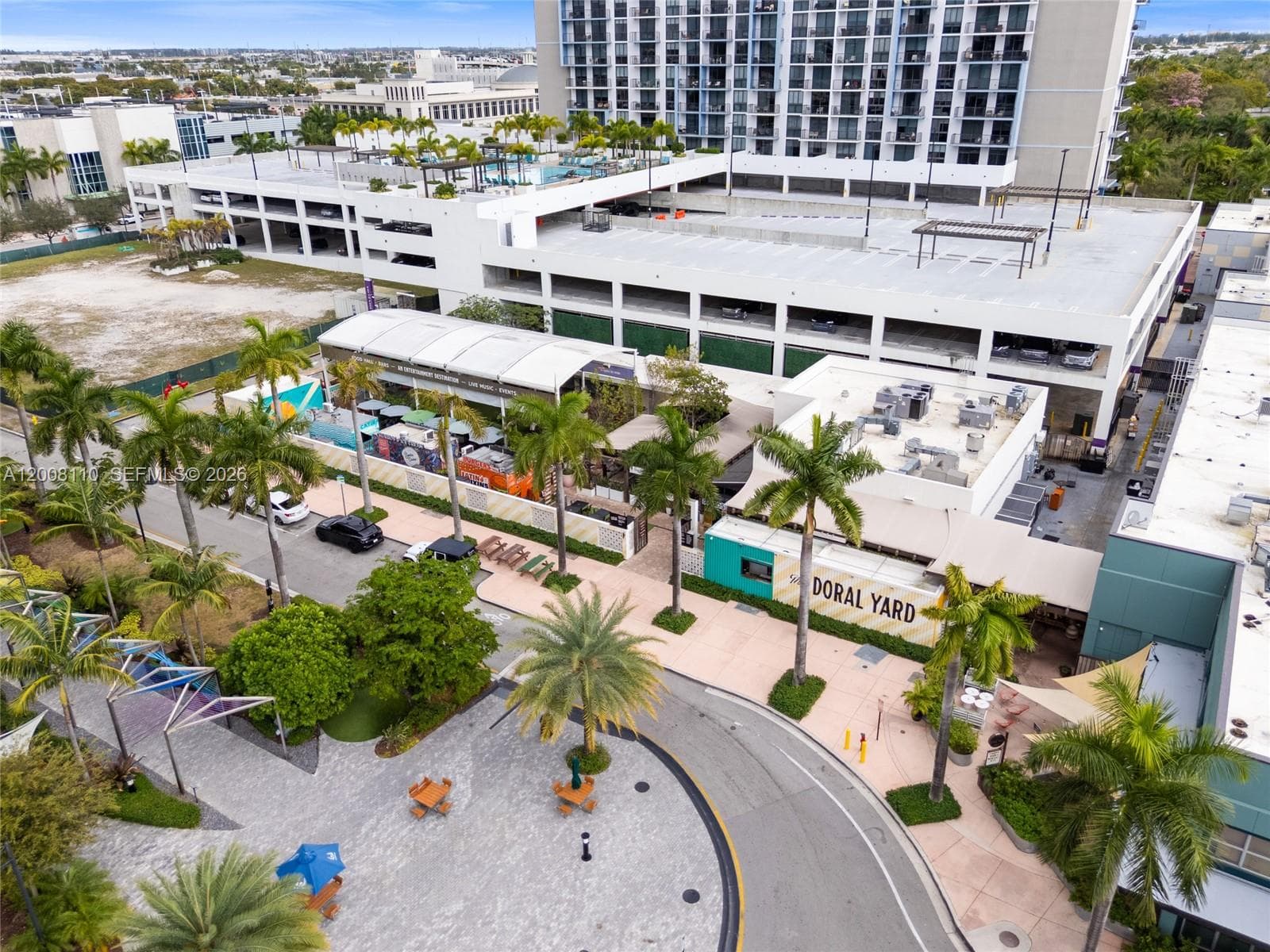 4648 NW 83rd Ave, Doral FL 33166 — 58